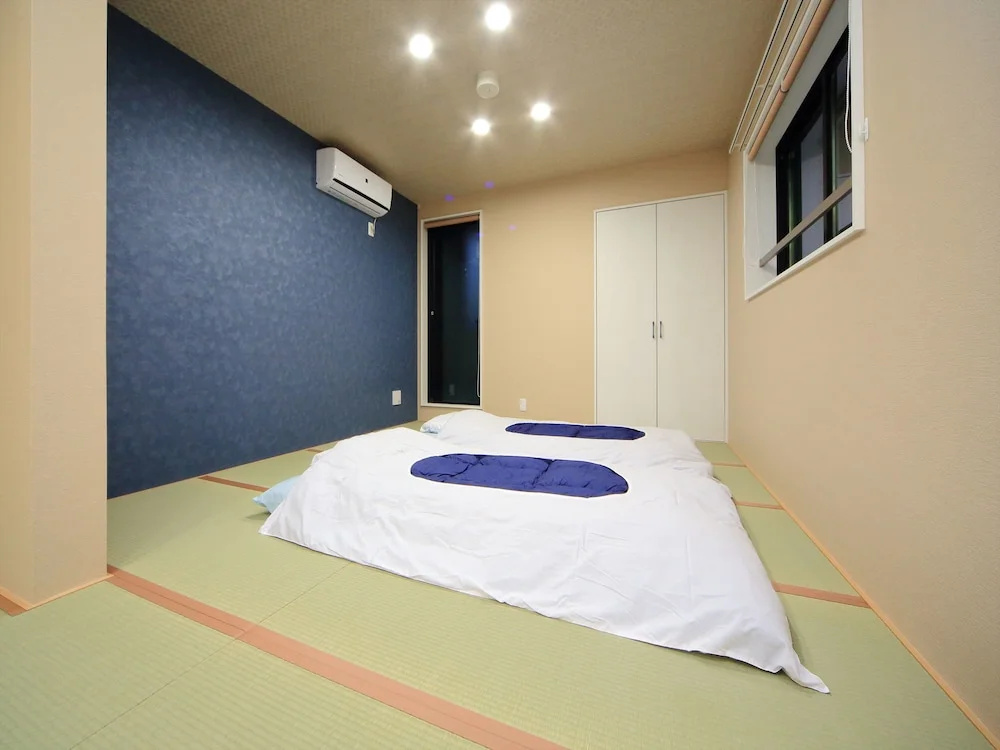 image url