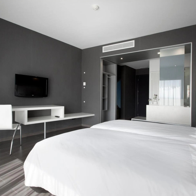 Hotel photo 35