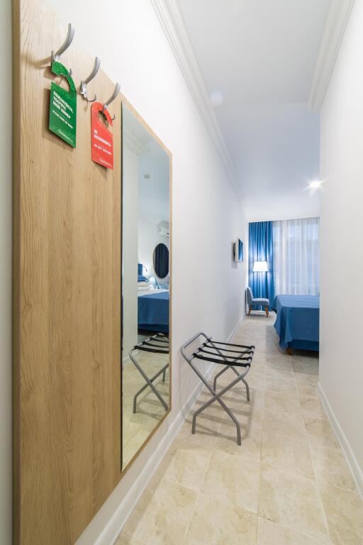   - изображение 15