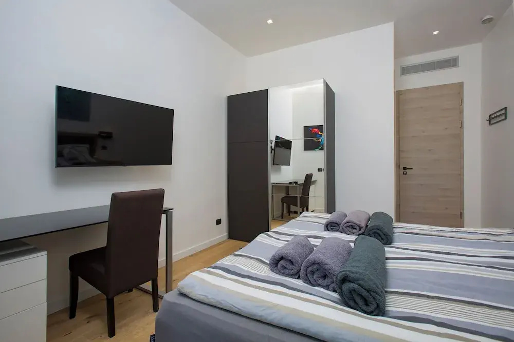Hotel photo 45