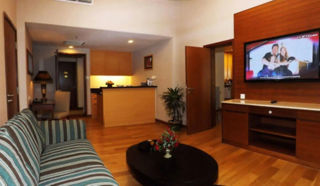 Hotel photo 40