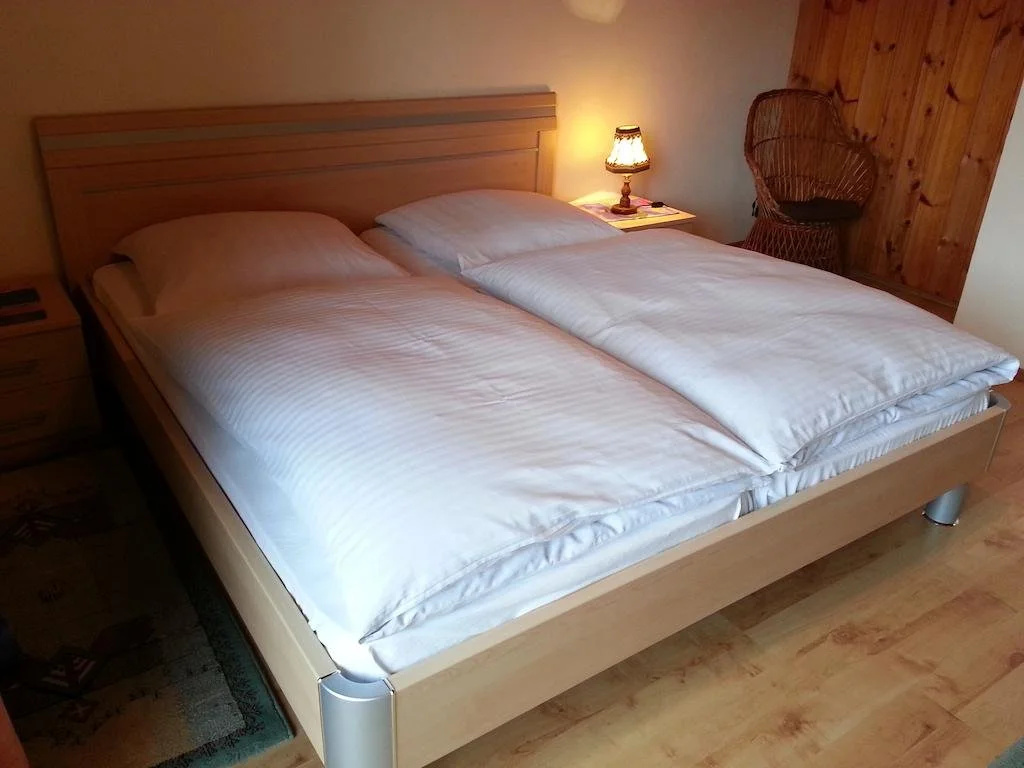 Apartment Ccilia