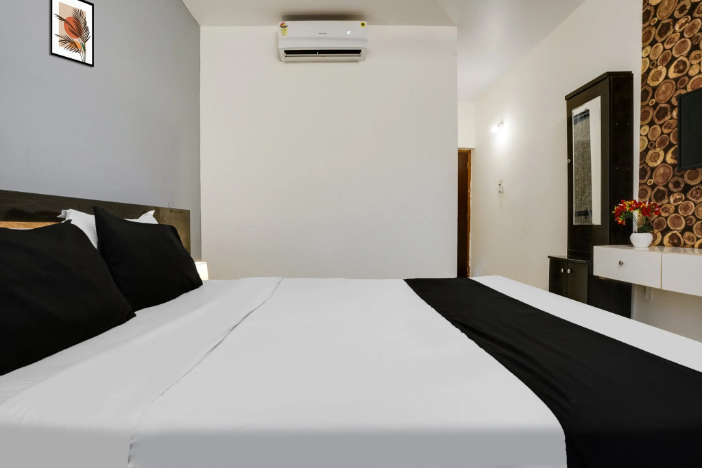 Hotel photo 30