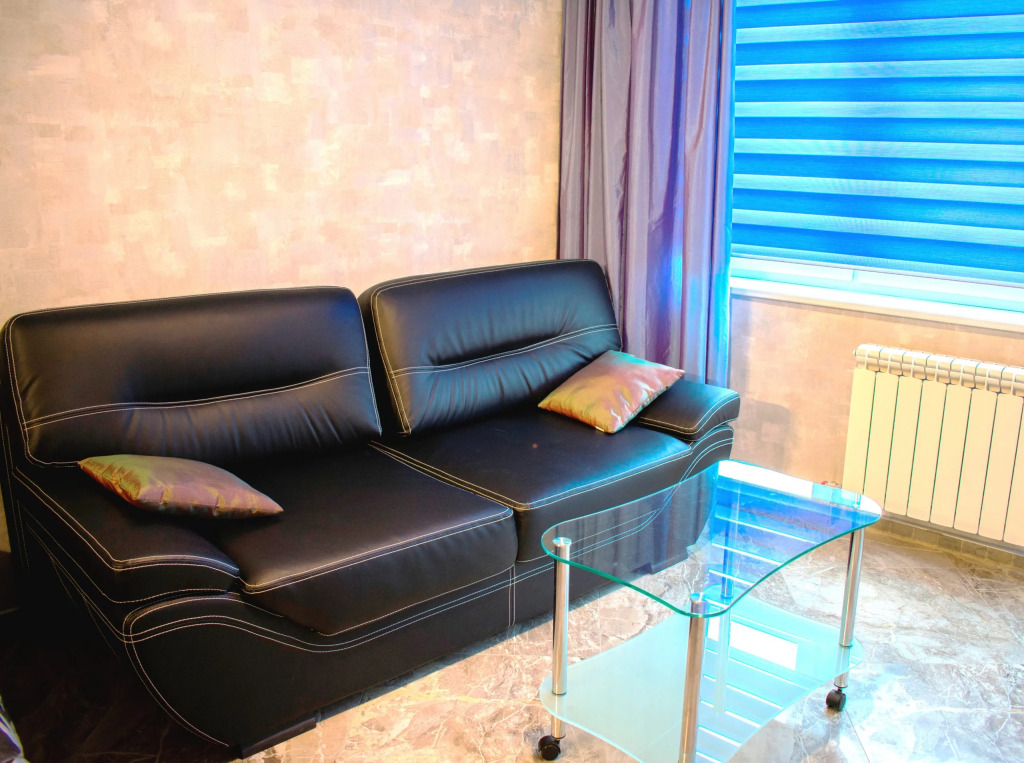 Kaskad (Minsk) — фото 5