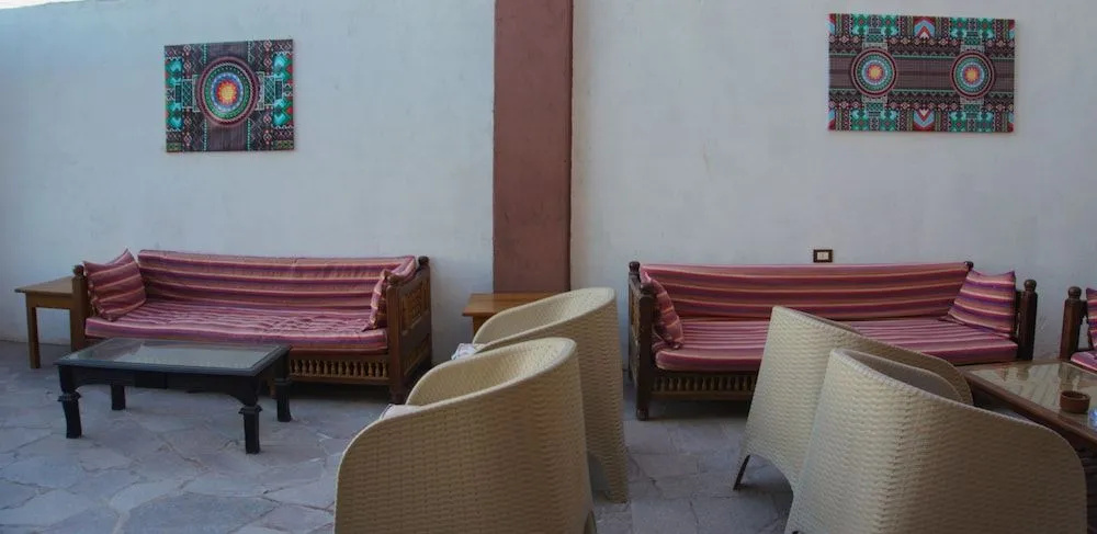 Hotel photo 31