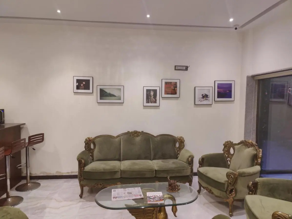 Hotel photo 25
