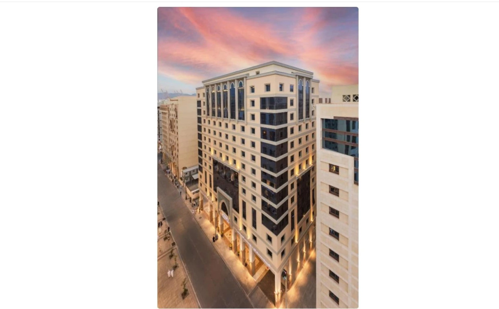 apartmentpicture