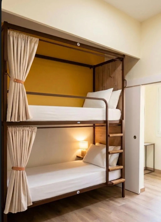 Hotel photo 42