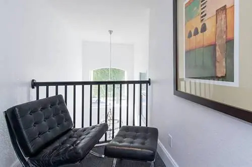 5BR Disney Area Golf Resort Mansion