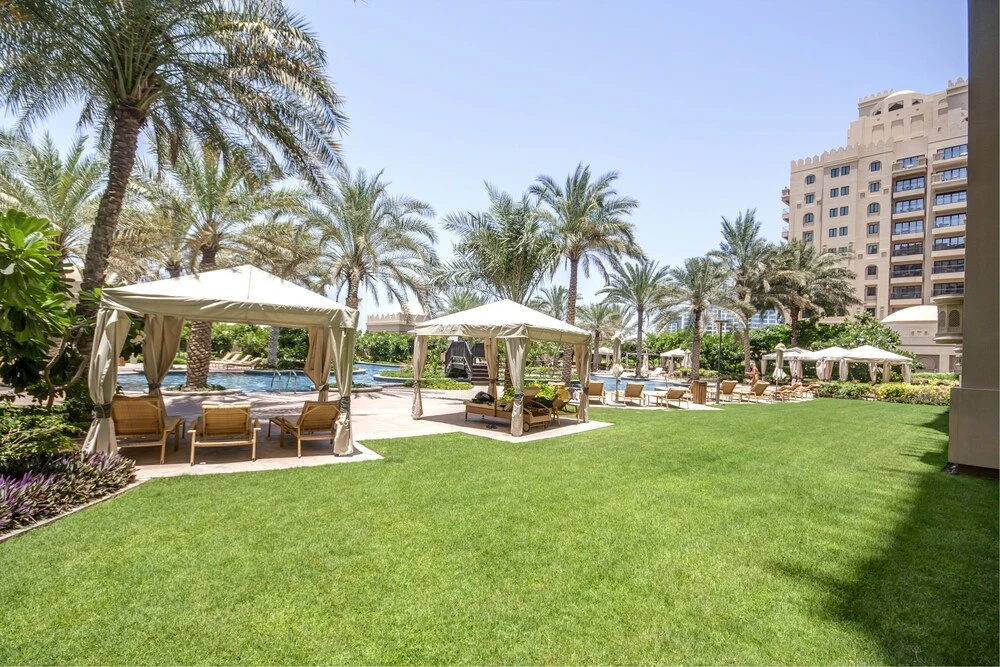 Residence South by Deluxe Holiday Homes