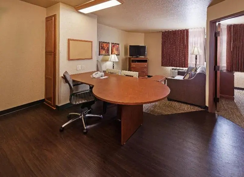 Premium Studio