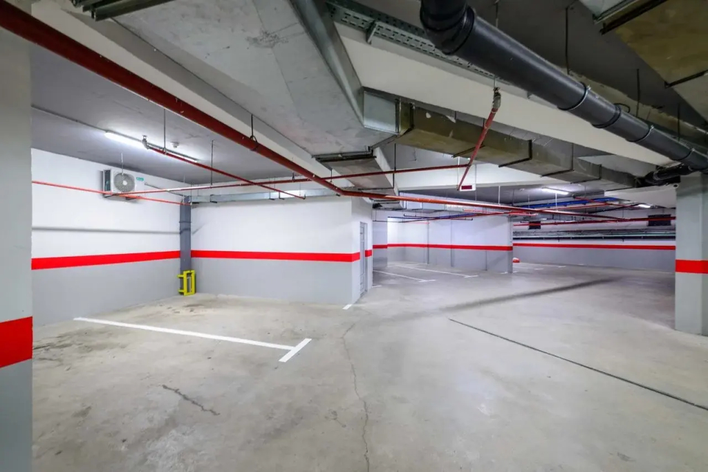 Hotel Imperial Conference & Spa - фото 26