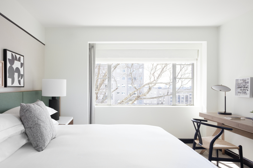 Hotel photo 46