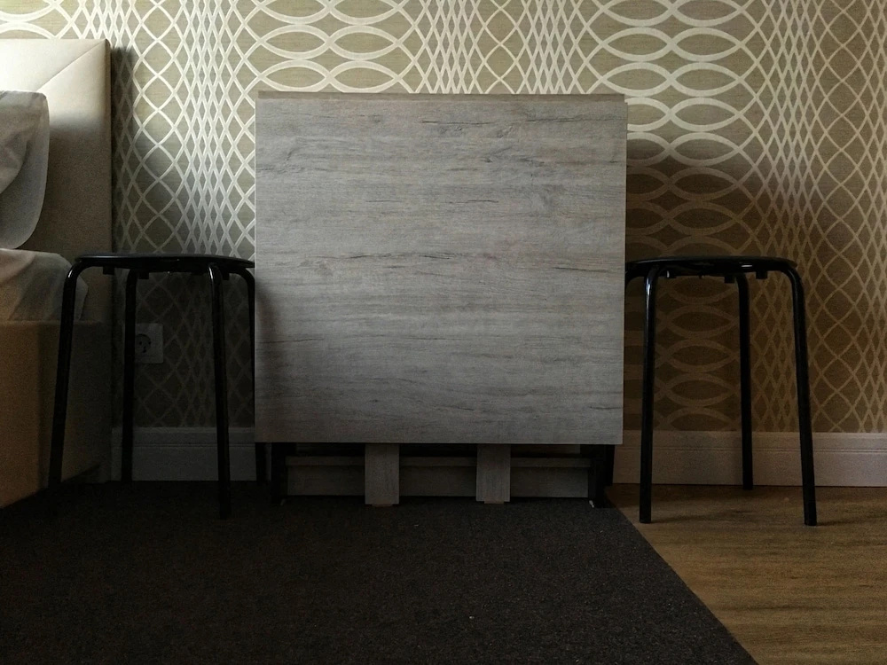 Hotel photo 30
