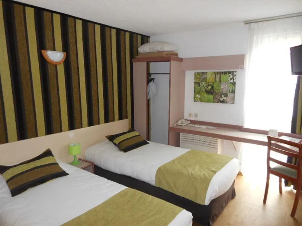 Hotel photo 28