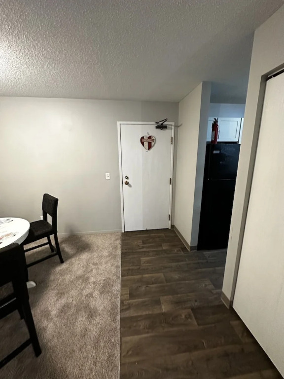 2 BR con patio por el centro comercial - фото 13