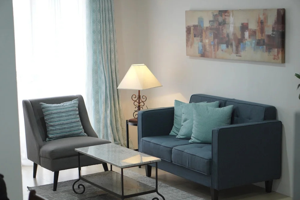 Premier Suite