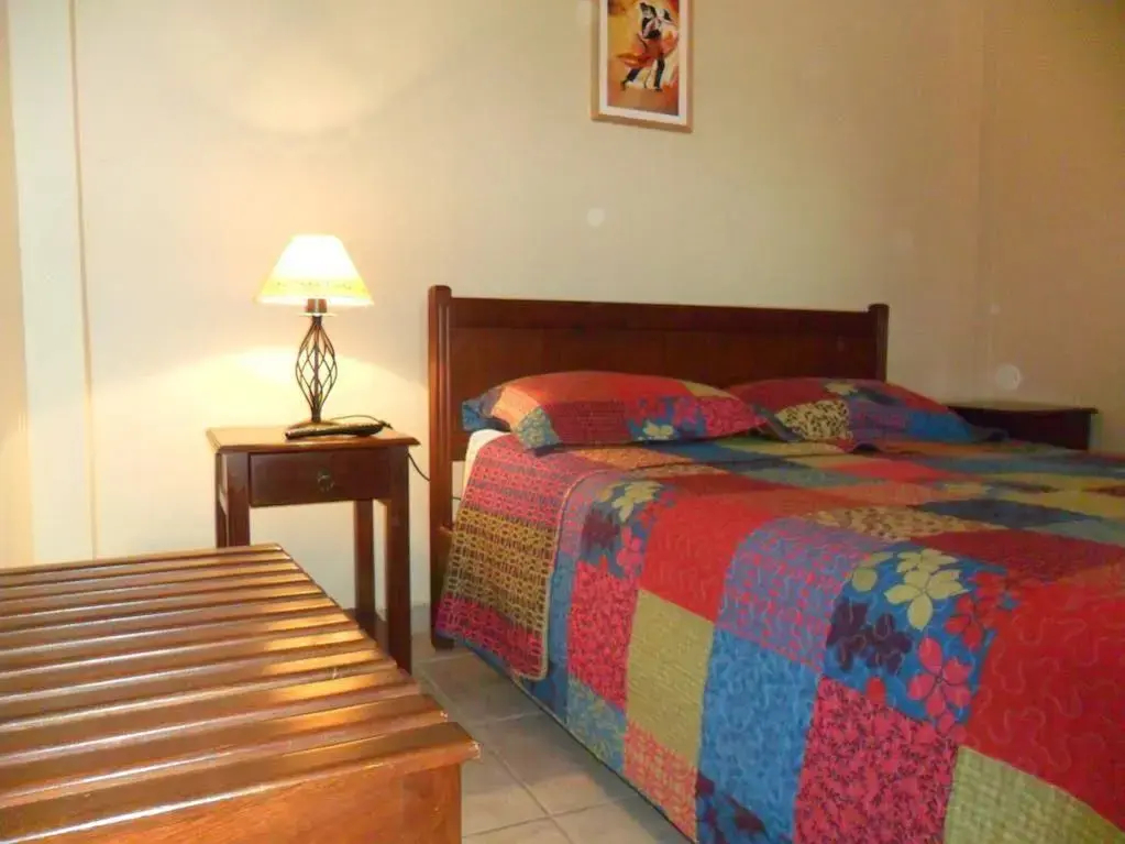 Le Petit Clos - фото 3