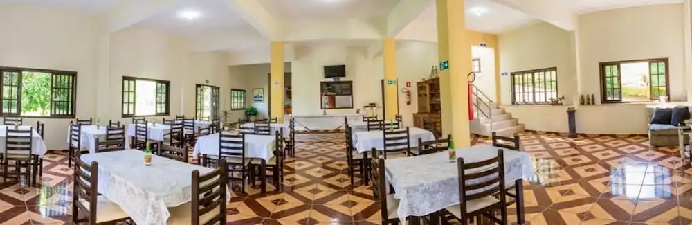 Hotel photo 25