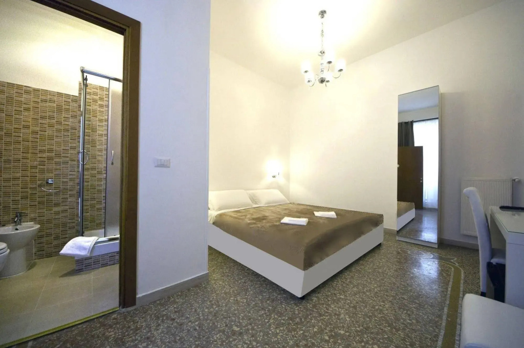 Hotel photo 30