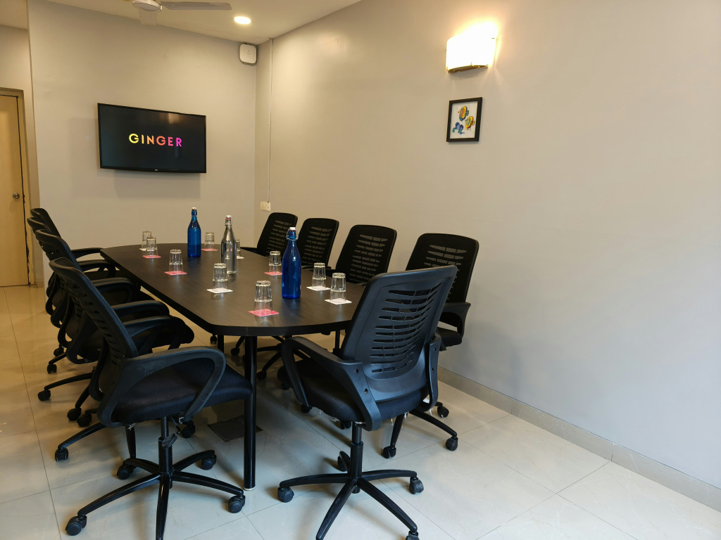 Hotel photo 26