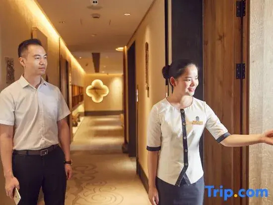 Hotel photo 44