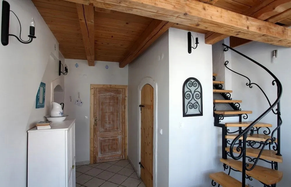 Villa Toscana Boutique - Général