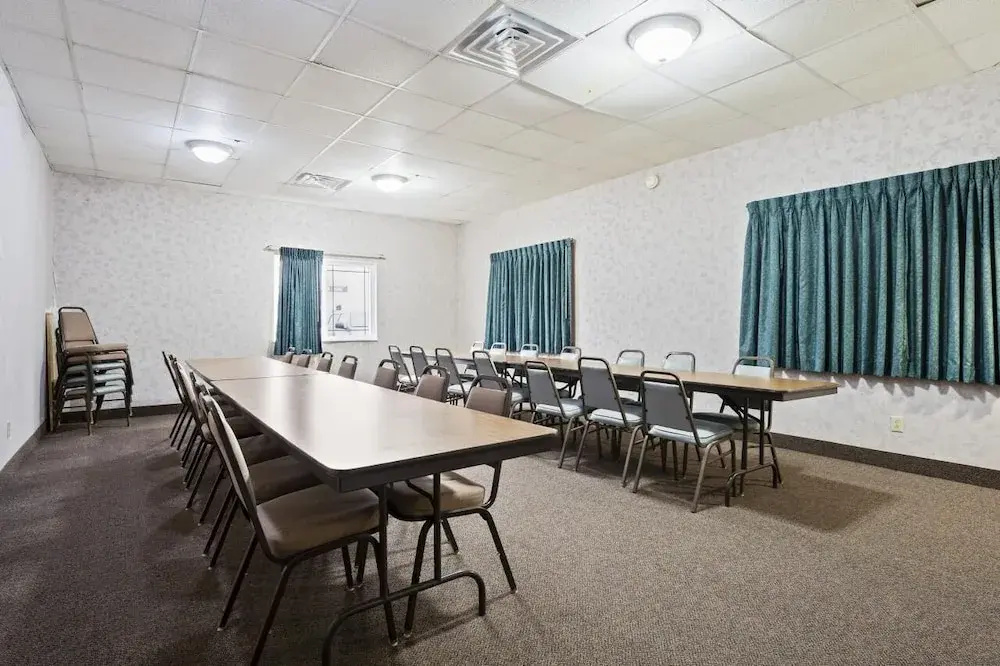 Hotel photo 24