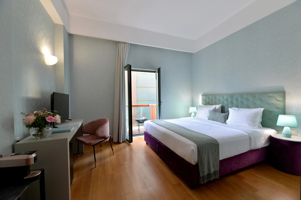 Hotel photo 4