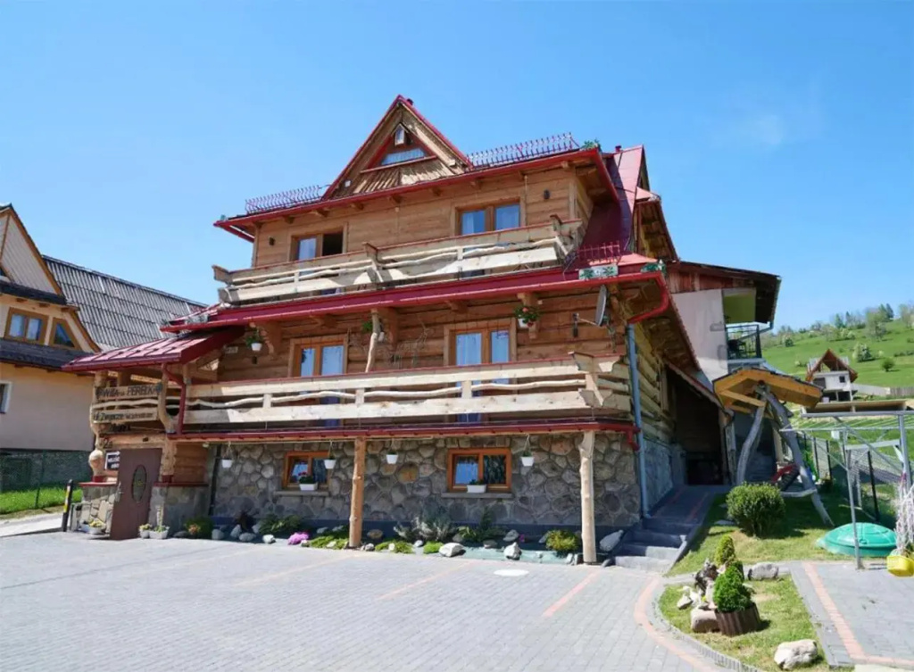 Hotel photo 41