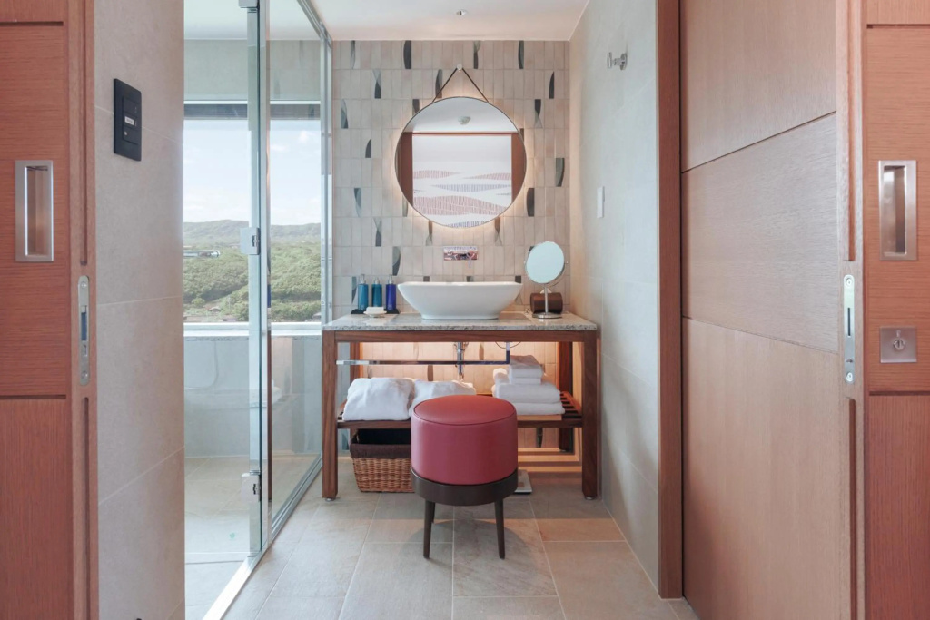 Shima Kanko Hotel The Classic