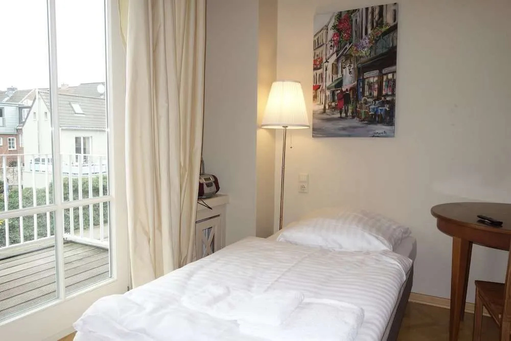 Hotel photo 32