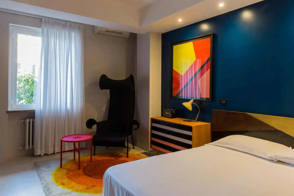 Hotel photo 21