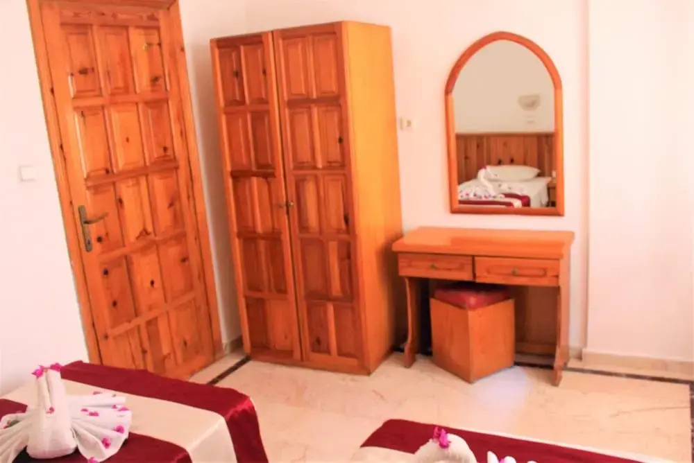 Melita Apart — фото 6