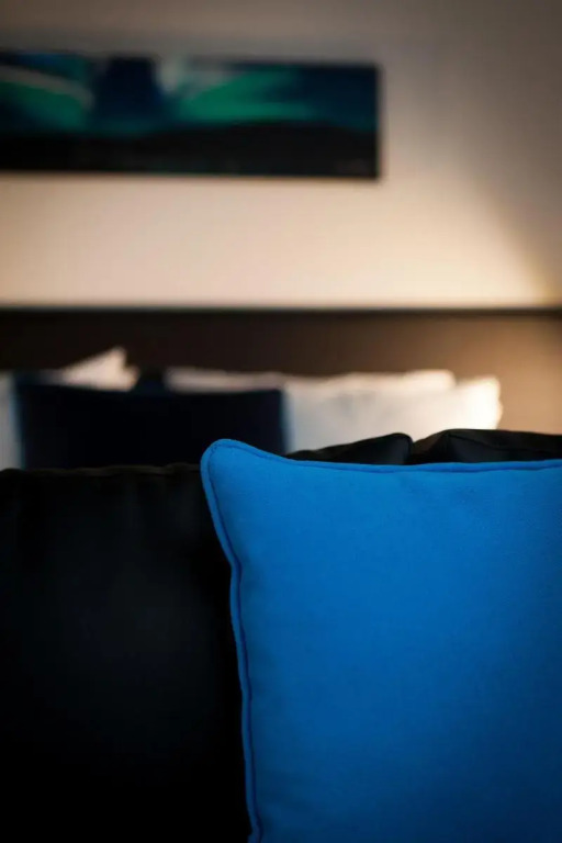 Aurora On George — фото 5