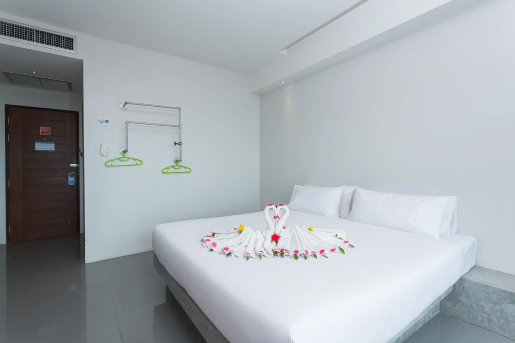 Hotel photo 22