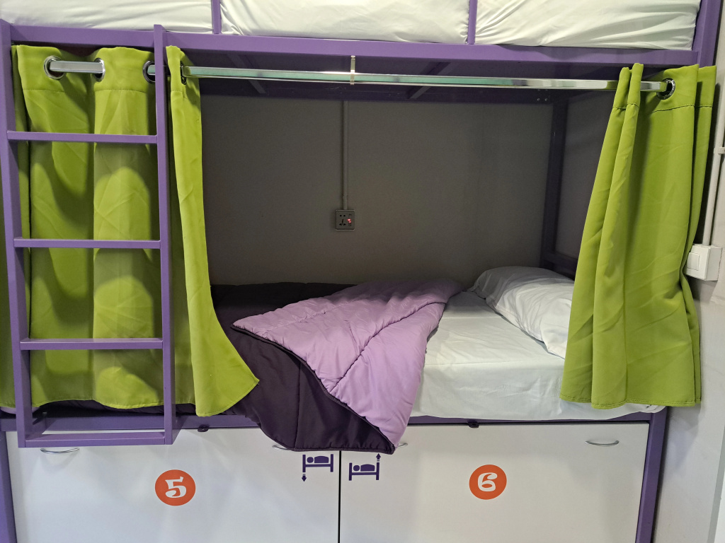 Hotel photo 27