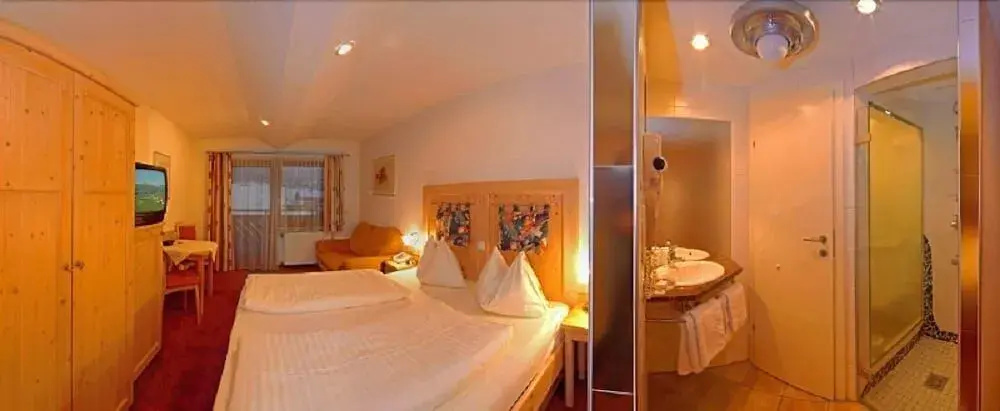 Hotel photo 36