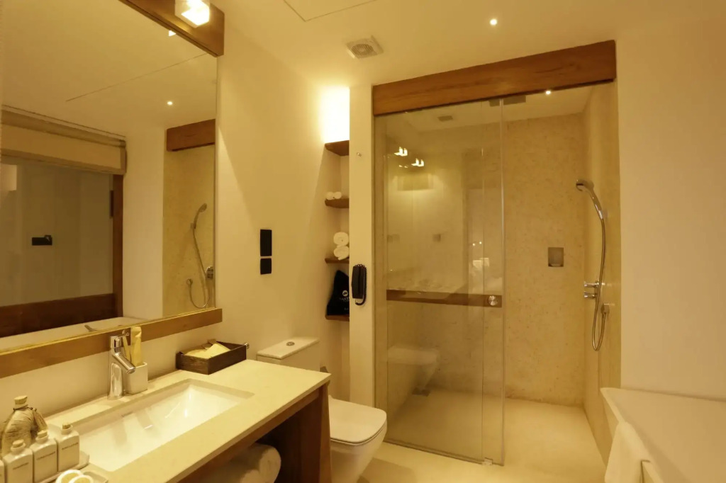 Riff Hikkaduwa - фото 22