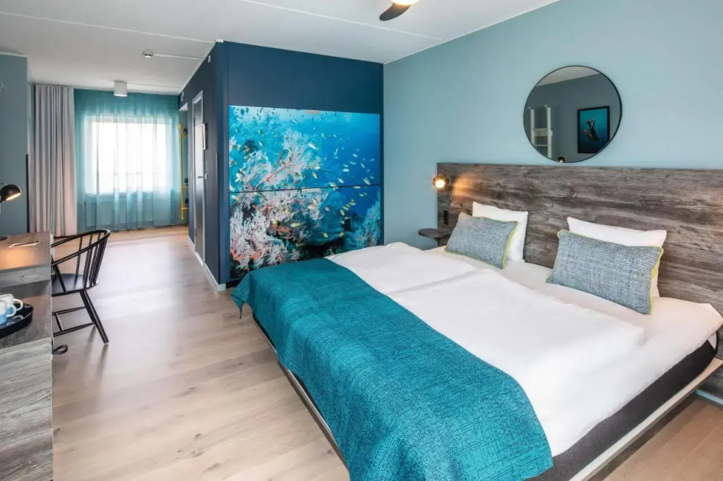 Hotel photo 46