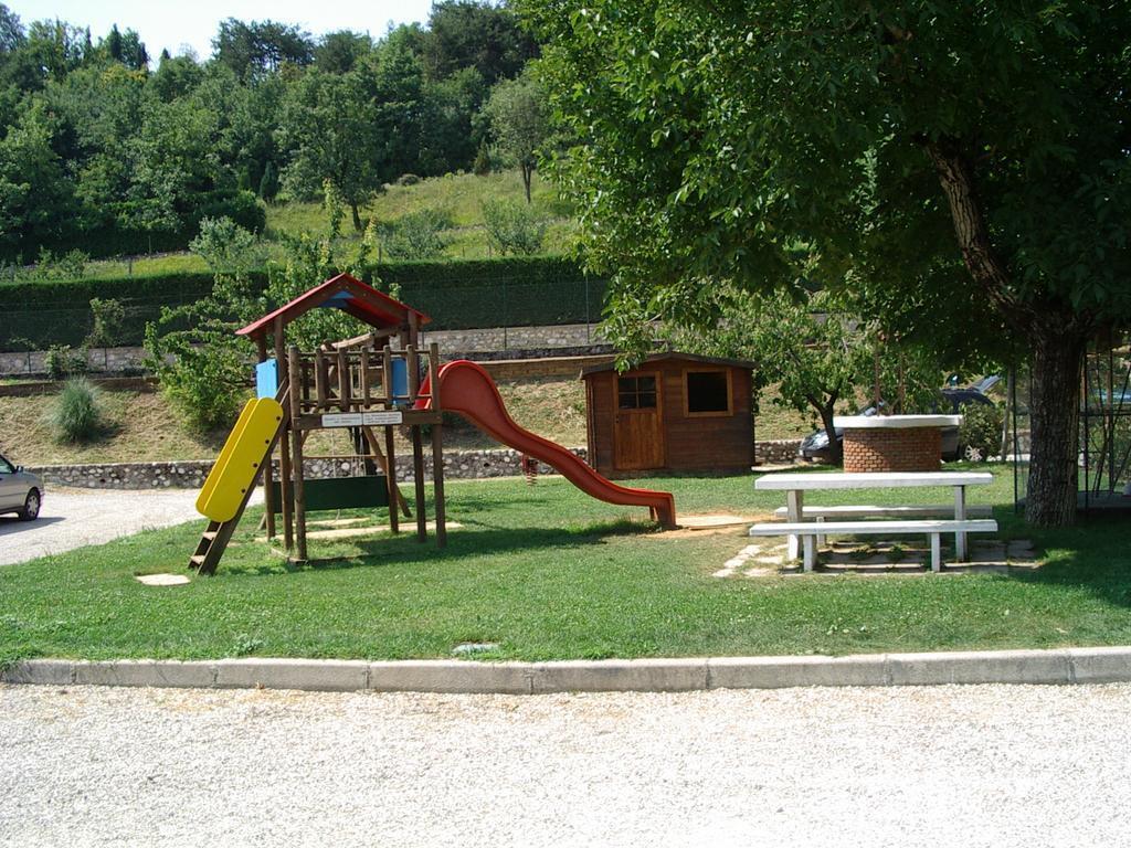 Image 13