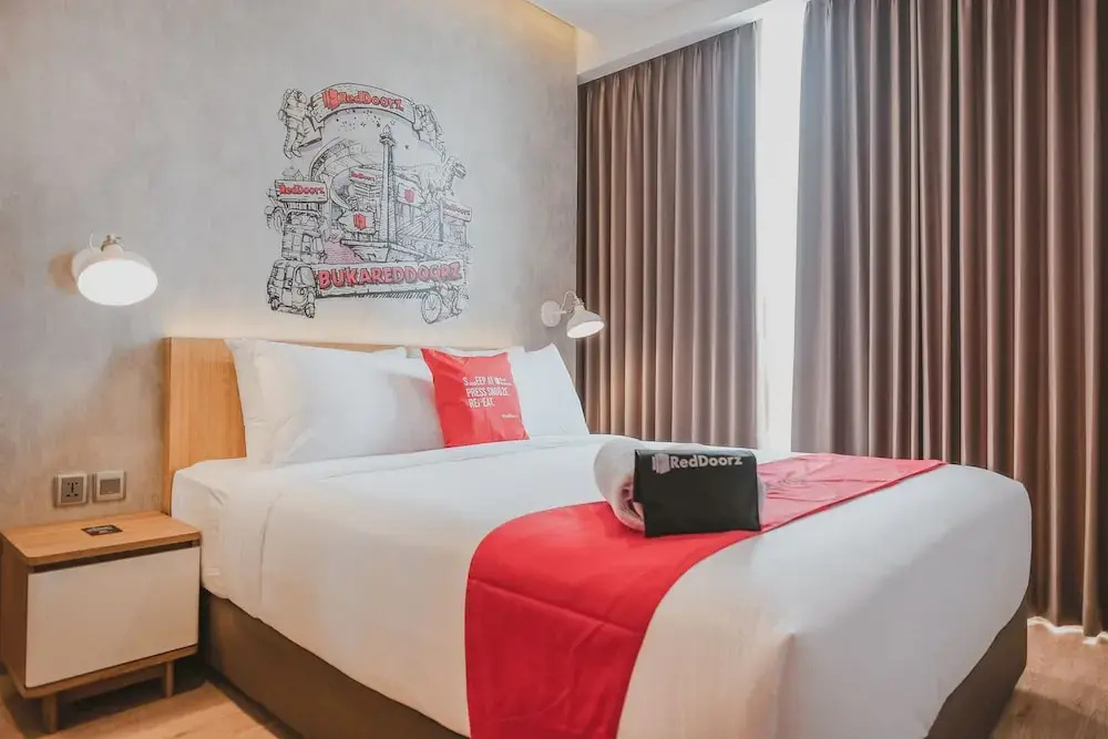 Hotel photo 26