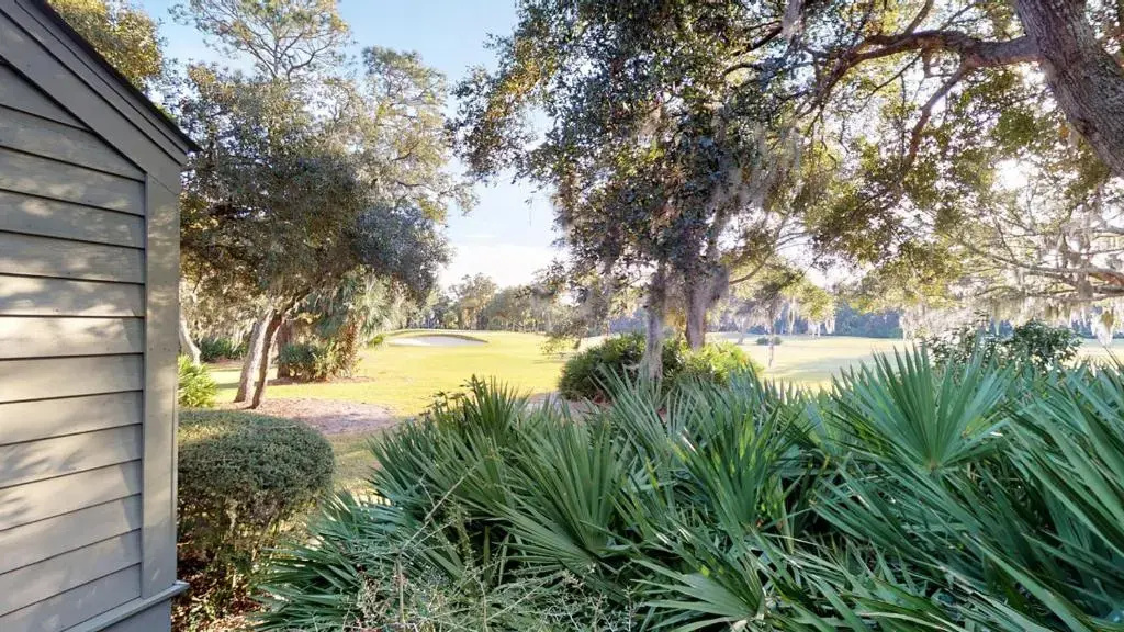 237 Turnberry Village