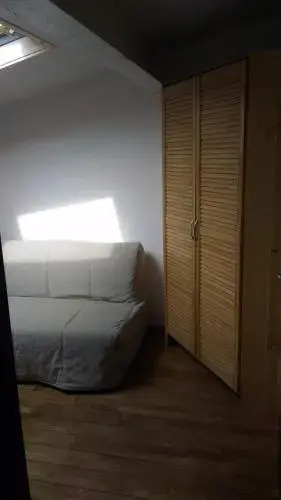 Gostevye Nomera - фото 5