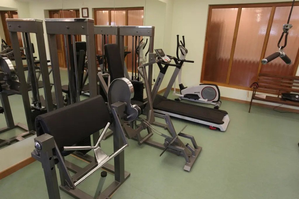 Беккер - фото 31