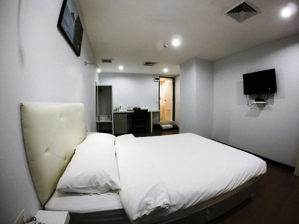 Hotel photo 32