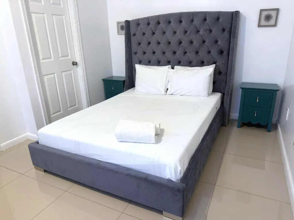 Hotel photo 38