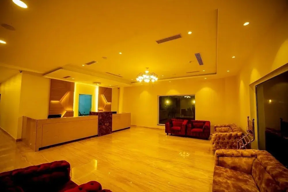 Hotel photo 3