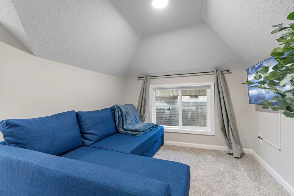 Hotel photo 38