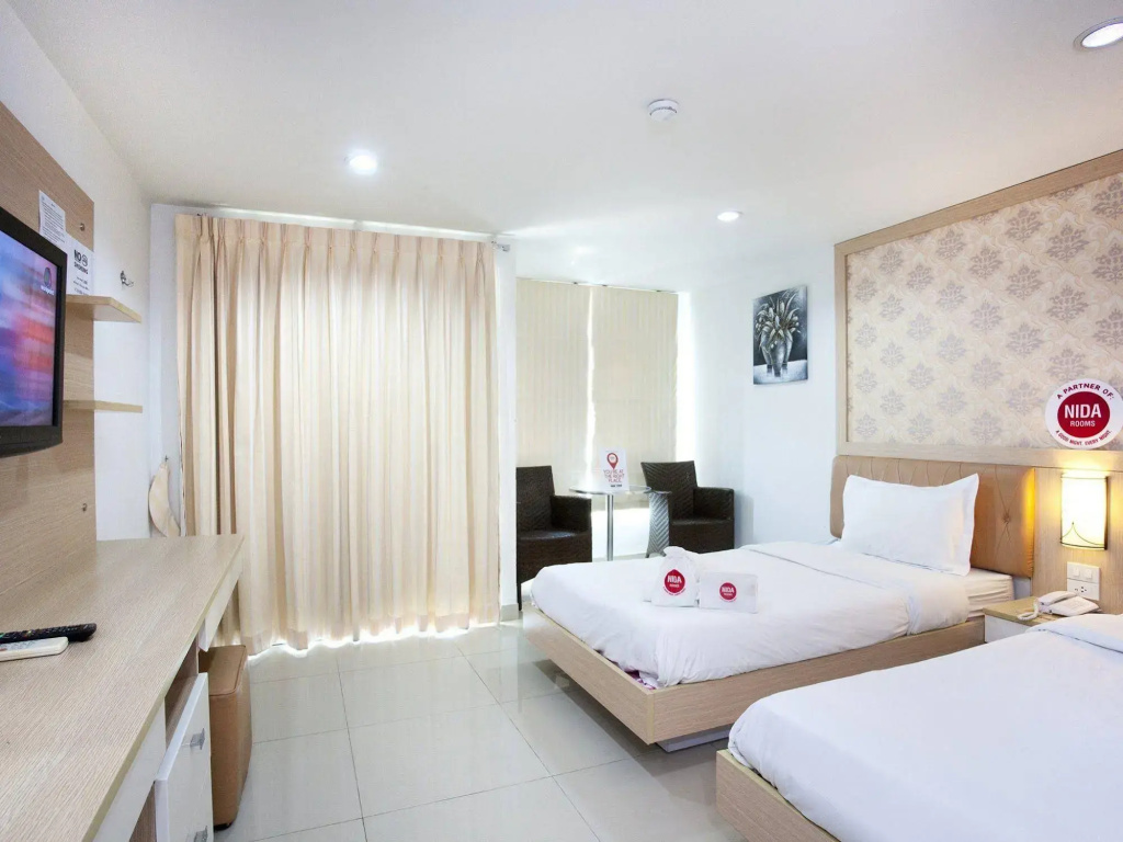 Hotel photo 31